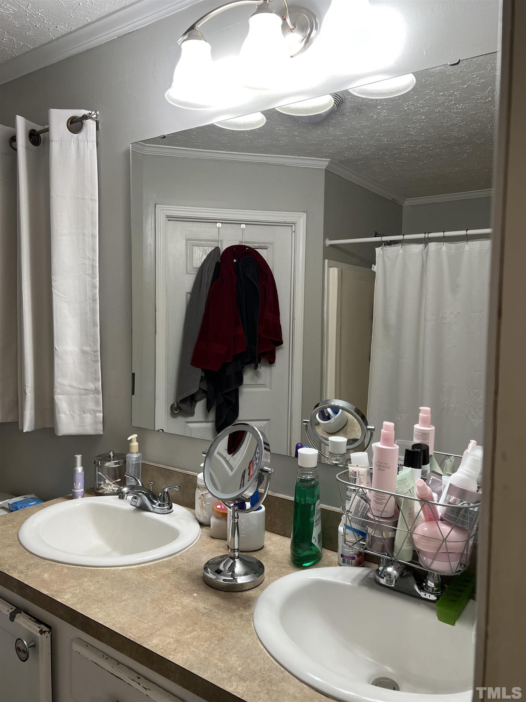 88 Weldon Road Louisburg, NC 27549 - Photo 22 of 24 Gallery Image 22