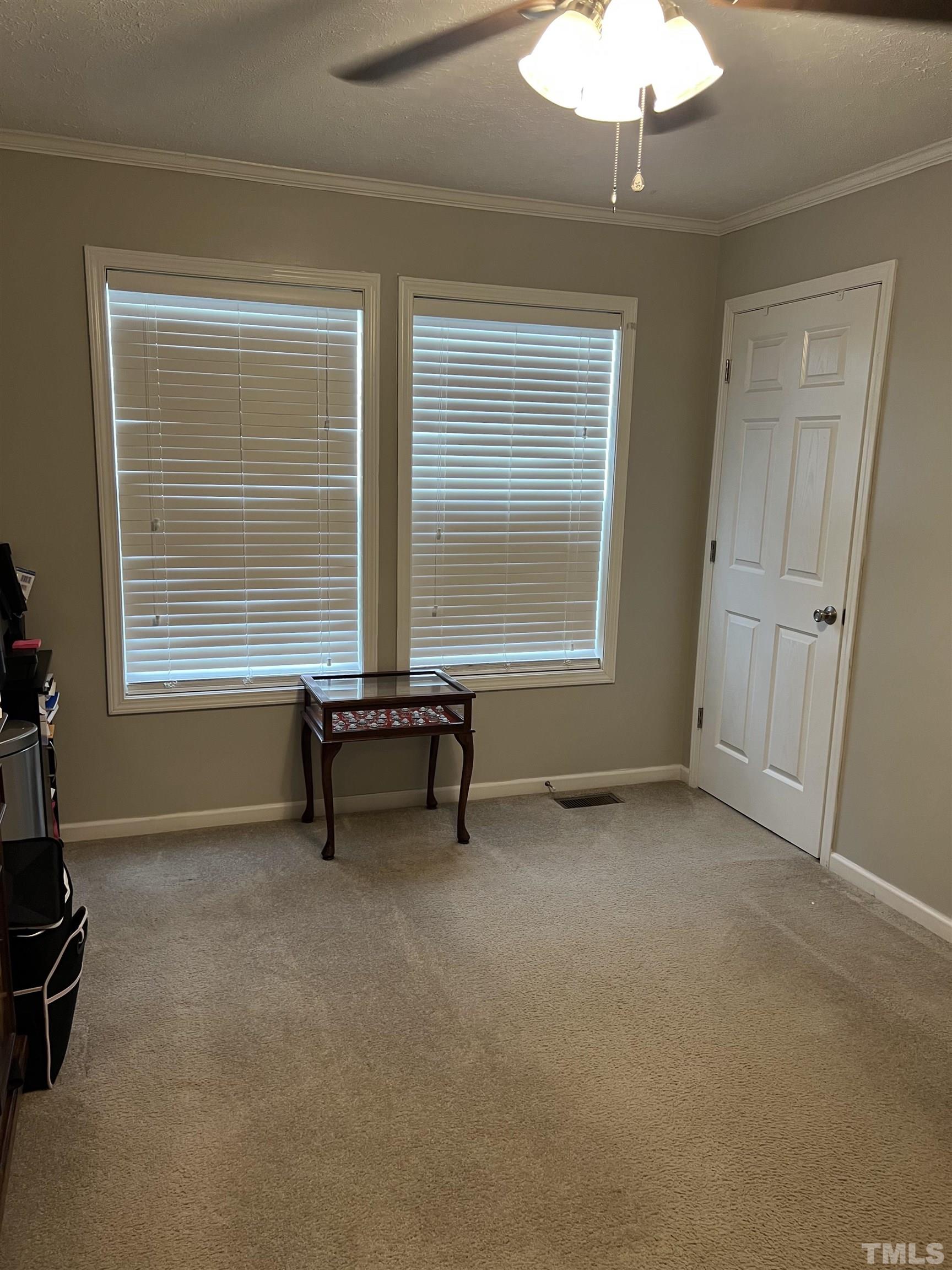 88 Weldon Road Louisburg, NC 27549 - Photo 23 of 24 Gallery Image 23