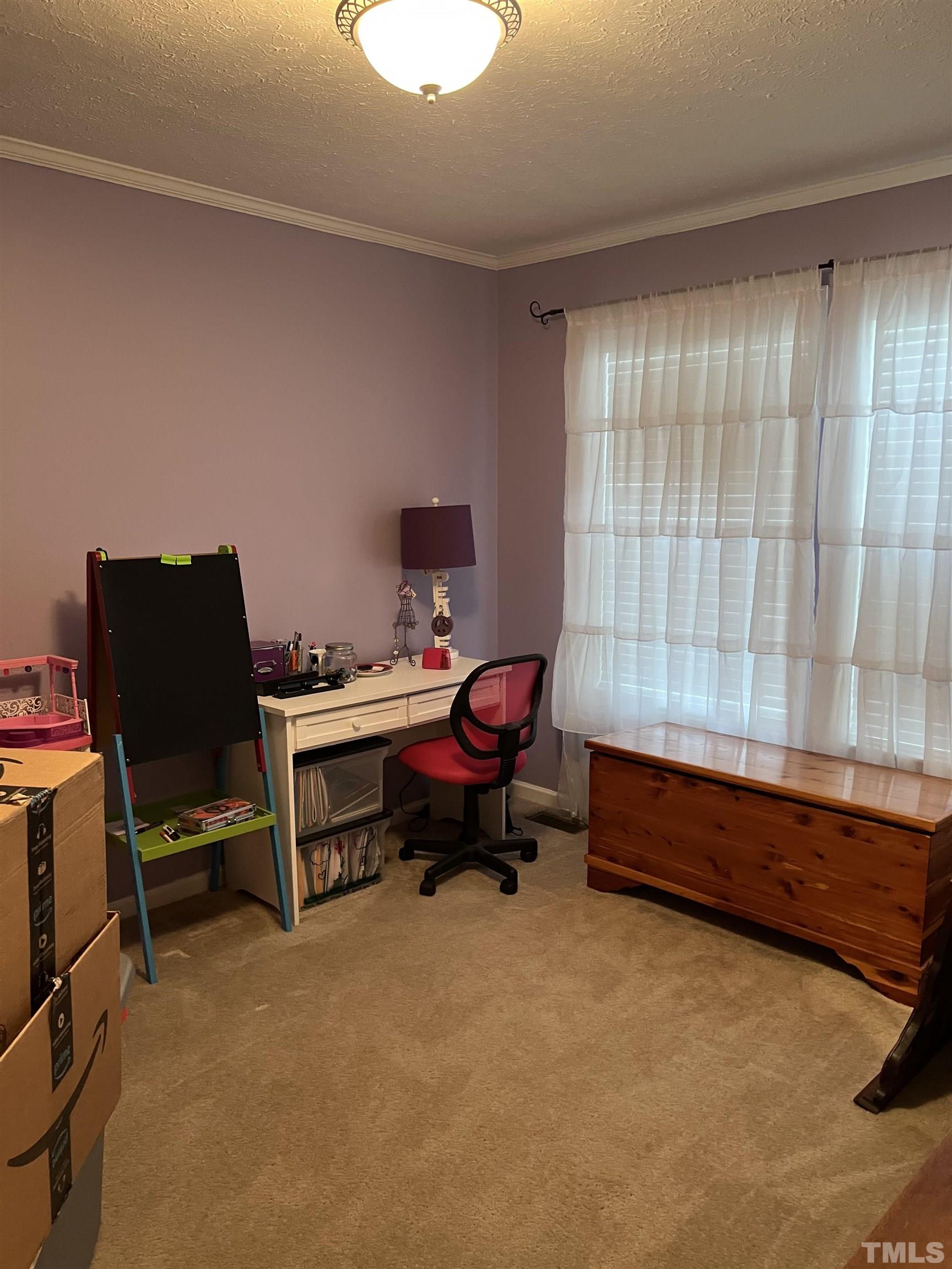 88 Weldon Road Louisburg, NC 27549 - Photo 24 of 24 Gallery Image 24