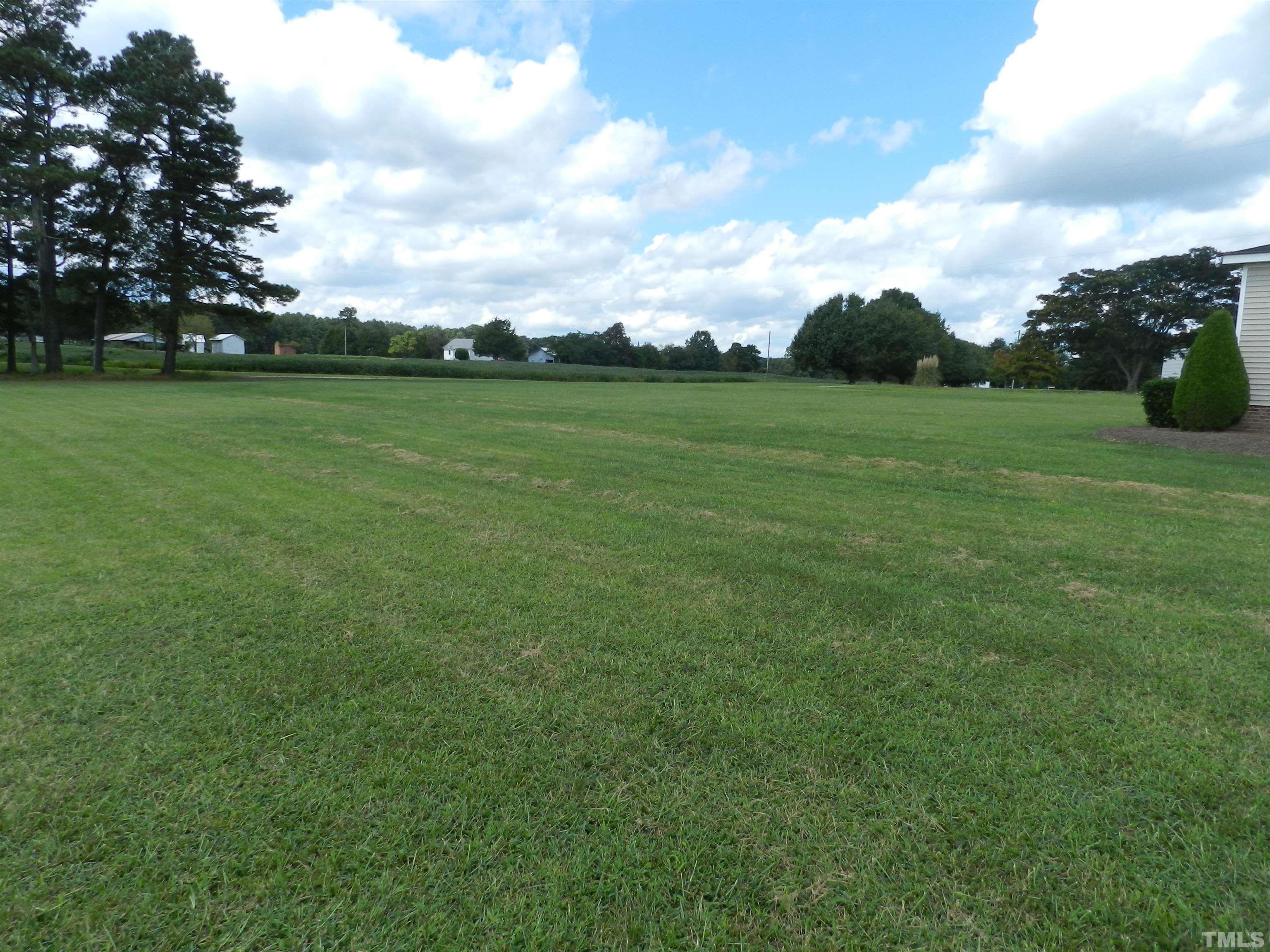 88 Weldon Road Louisburg, NC 27549 - Photo 6 of 24 Gallery Image 6