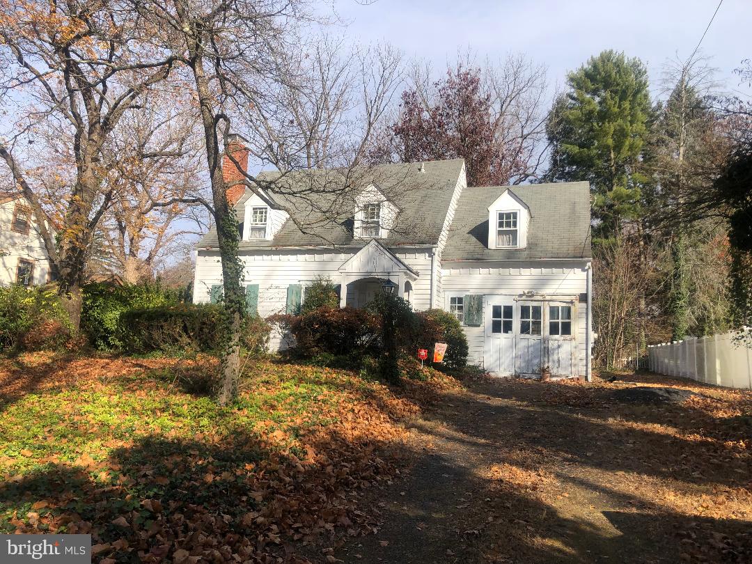 10 Green Ridge Road Yardley, PA 19067 - Photo 1 of 18 Gallery Image 1