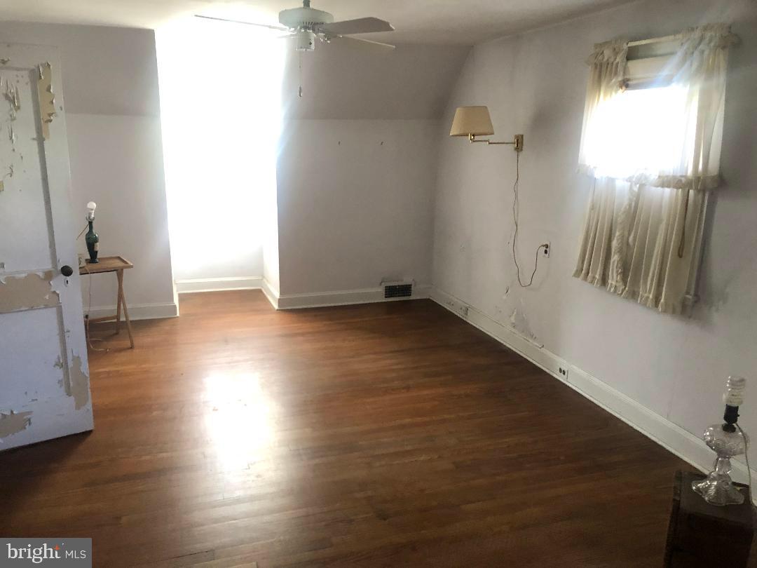10 Green Ridge Road Yardley, PA 19067 - Photo 15 of 18 bedroom