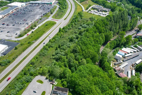 $495,000 | Lot 2 Hwy 58 Norton Va 24273, Norton, VA 24273