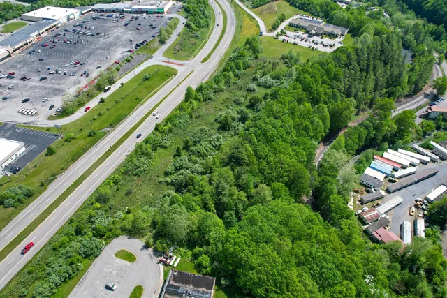 $495,000 | Lot 2 Hwy 58 Norton Va 24273, Norton, VA 24273