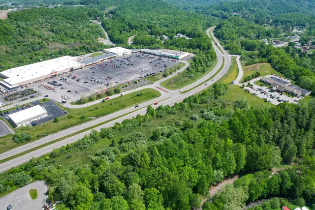 $495,000 | Lot 2 Hwy 58 Norton Va 24273, Norton, VA 24273