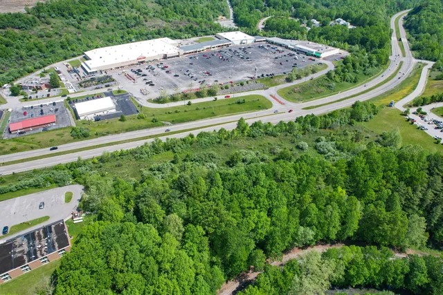 $495,000 | Lot 2 Hwy 58 Norton Va 24273, Norton, VA 24273