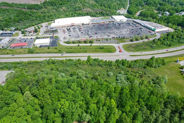 $495,000 | Lot 2 Hwy 58 Norton Va 24273, Norton, VA 24273