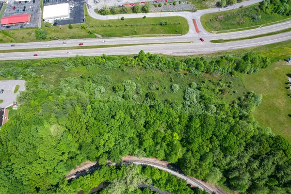 $495,000 | Lot 2 Hwy 58 Norton Va 24273, Norton, VA 24273
