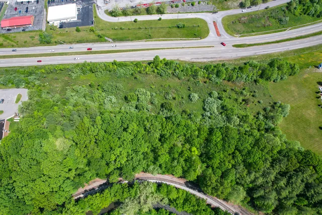 $495,000 | Lot 2 Hwy 58 Norton Va 24273, Norton, VA 24273