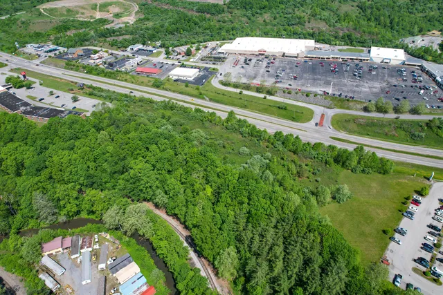 $495,000 | Lot 2 Hwy 58 Norton Va 24273, Norton, VA 24273