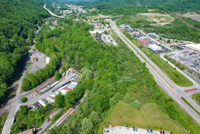 $495,000 | Lot 2 Hwy 58 Norton Va 24273, Norton, VA 24273