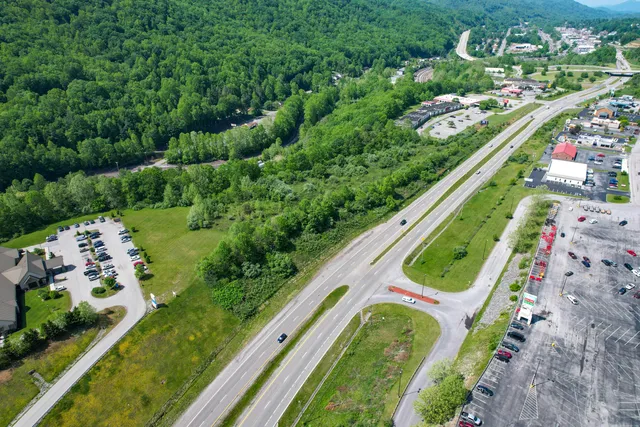 $495,000 | Lot 2 Hwy 58 Norton Va 24273, Norton, VA 24273