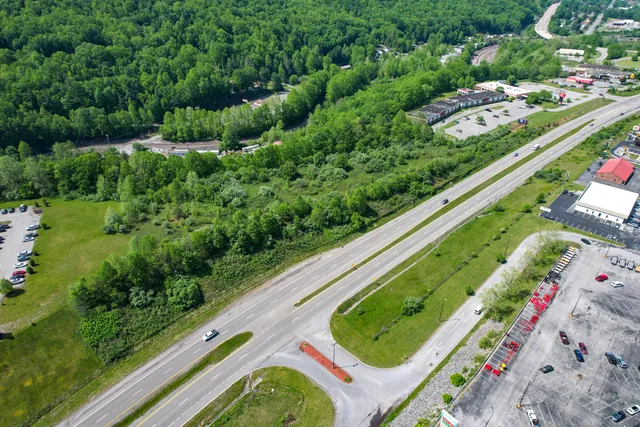 $495,000 | Lot 2 Hwy 58 Norton Va 24273, Norton, VA 24273