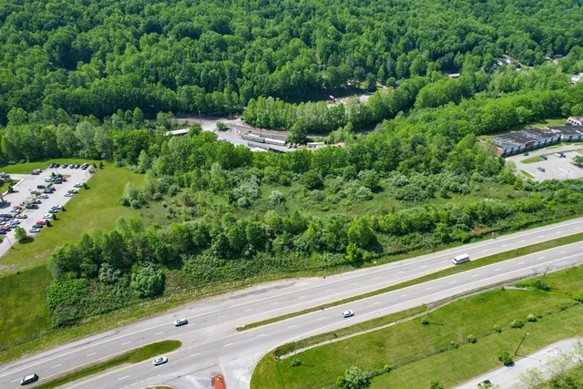 $495,000 | Lot 2 Hwy 58 Norton Va 24273, Norton, VA 24273