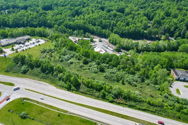 $495,000 | Lot 2 Hwy 58 Norton Va 24273, Norton, VA 24273