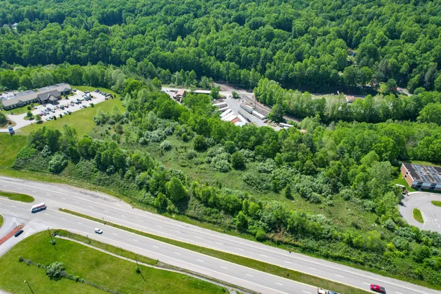 $495,000 | Lot 2 Hwy 58 Norton Va 24273, Norton, VA 24273