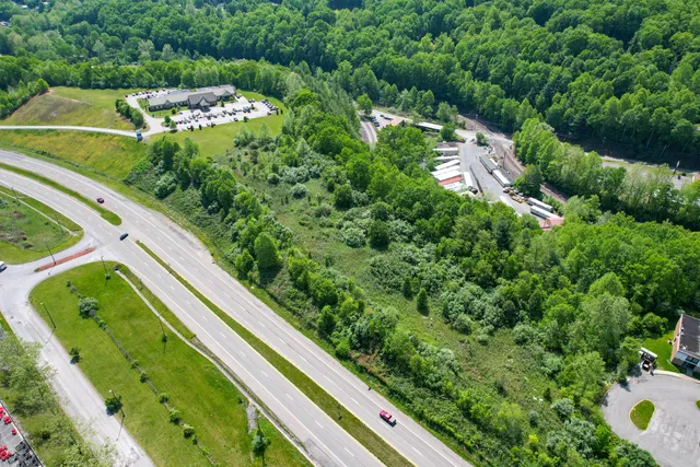 $495,000 | Lot 2 Hwy 58 Norton Va 24273, Norton, VA 24273