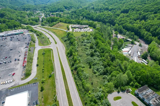 $495,000 | Lot 2 Hwy 58 Norton Va 24273, Norton, VA 24273