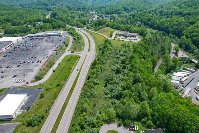 $495,000 | Lot 2 Hwy 58 Norton Va 24273, Norton, VA 24273