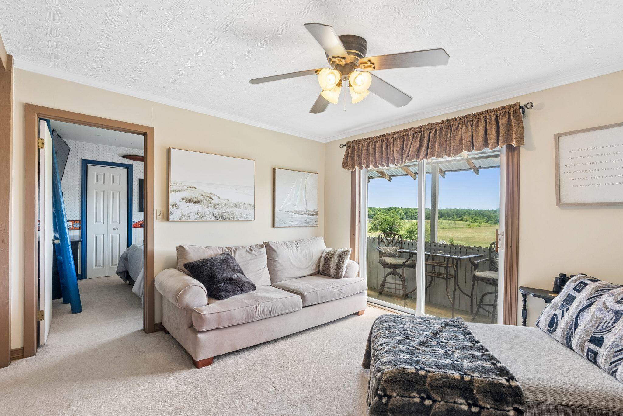 245 Arundel Road Kennebunkport, ME 04046 - Photo 59 of 99 245 Arundel Road