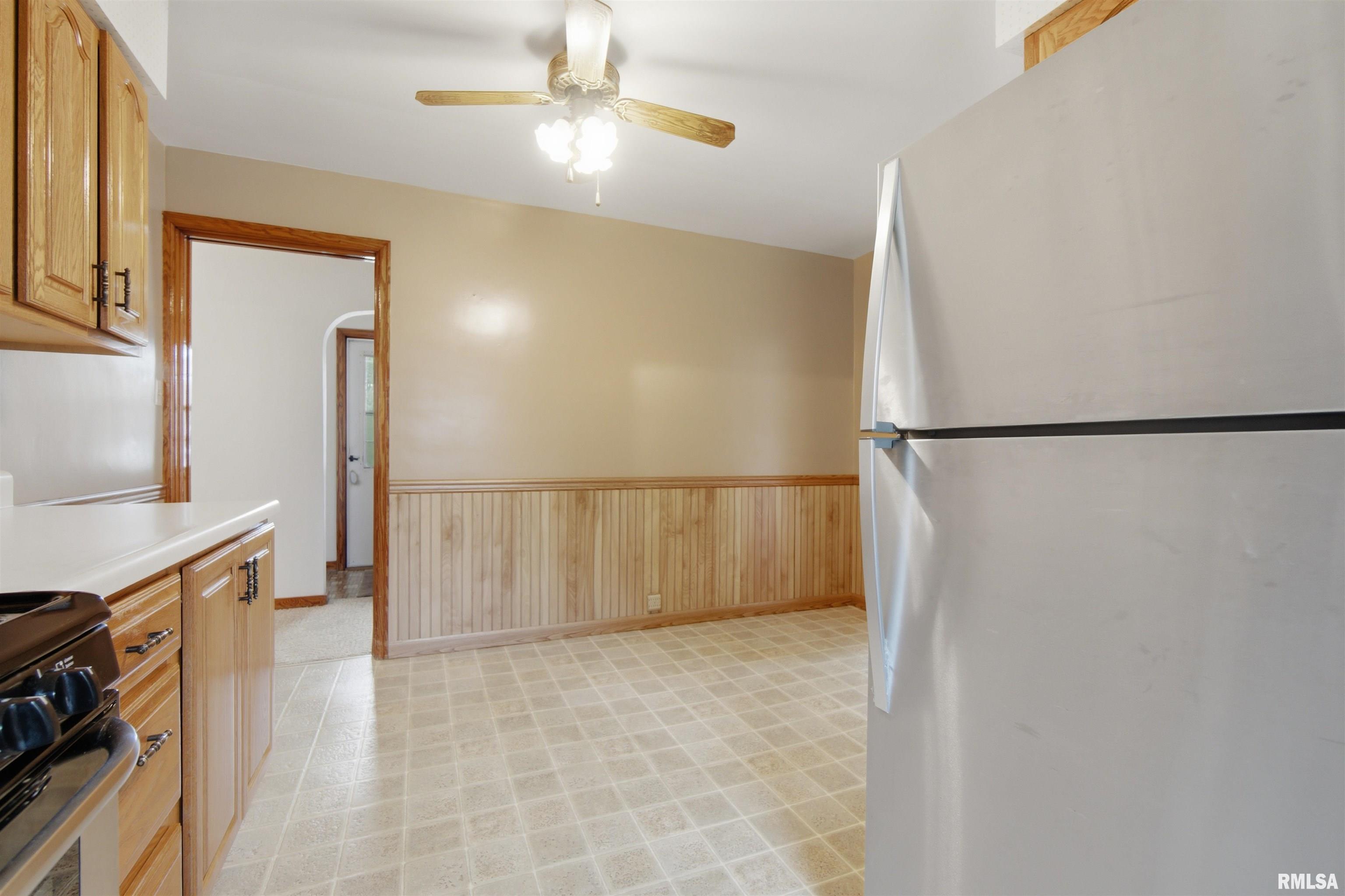 507 West Partridge Street Metamora, IL 61548 - Photo 17 of 34