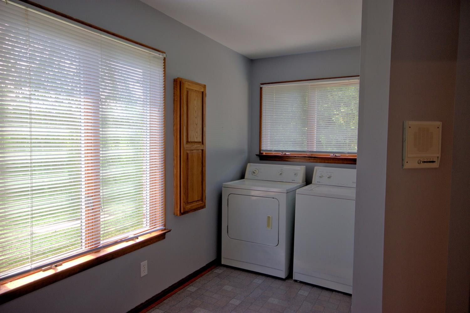11820 Riggs Road Independence, KY 41051 - Photo 6 of 24