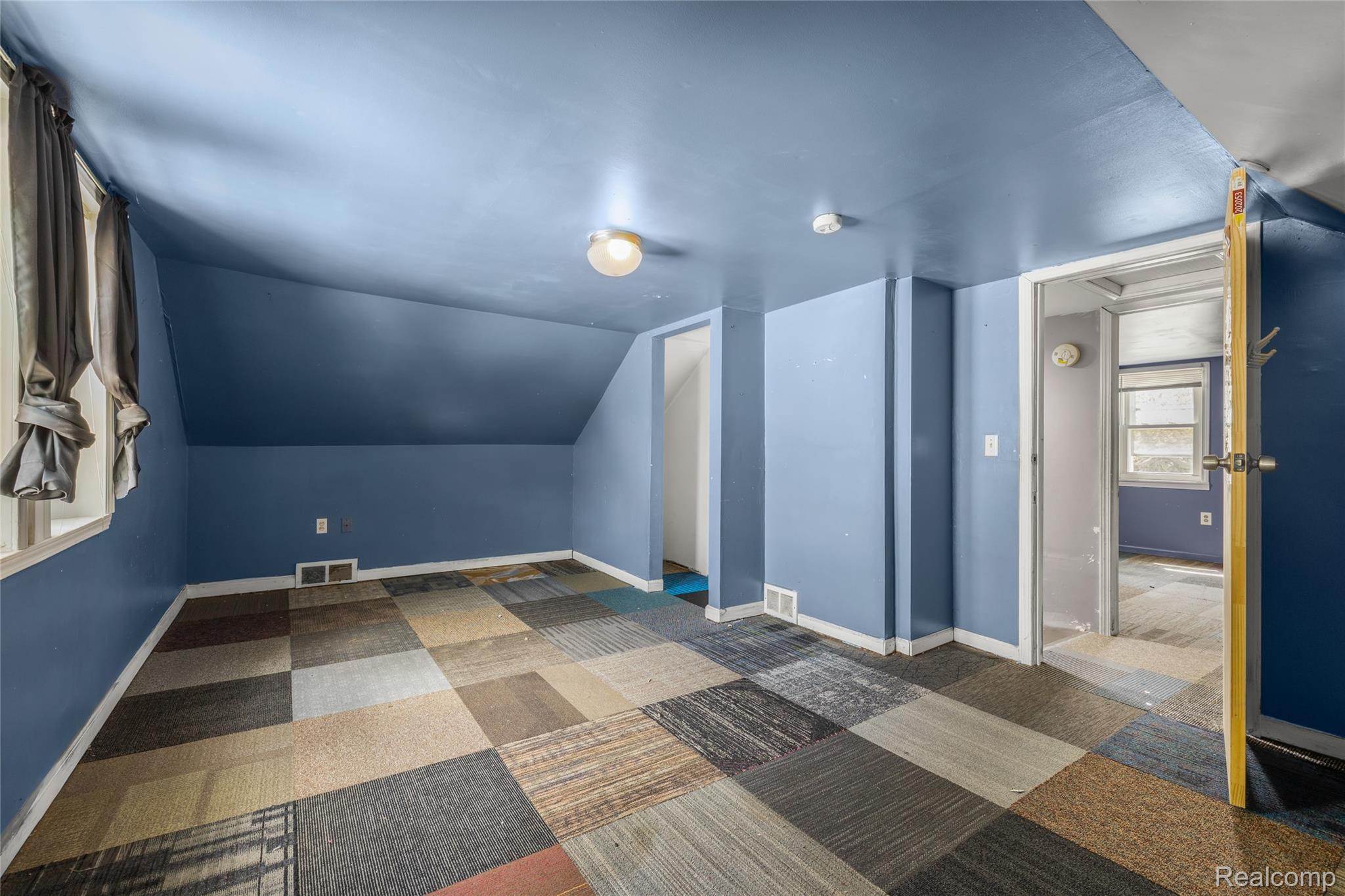 5996 Princess Street Taylor, MI 48180 - Photo 16 of 18 16.jpg