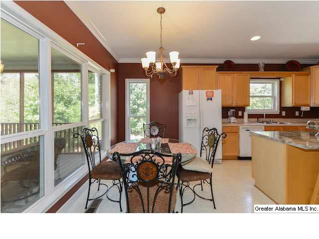 113 Canter Way Alabaster, AL 35007 - Photo 10 of 32