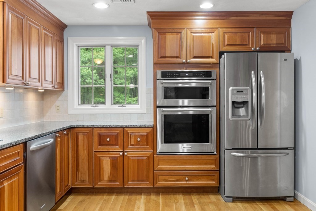 35 Towne Road Boxford, MA 01921 - Photo 14 of 40 Gallery Image 14