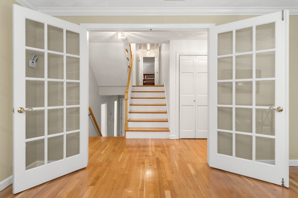 35 Towne Road Boxford, MA 01921 - Photo 15 of 40 Gallery Image 15