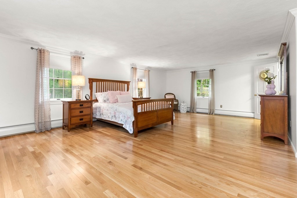 35 Towne Road Boxford, MA 01921 - Photo 16 of 40 Gallery Image 16