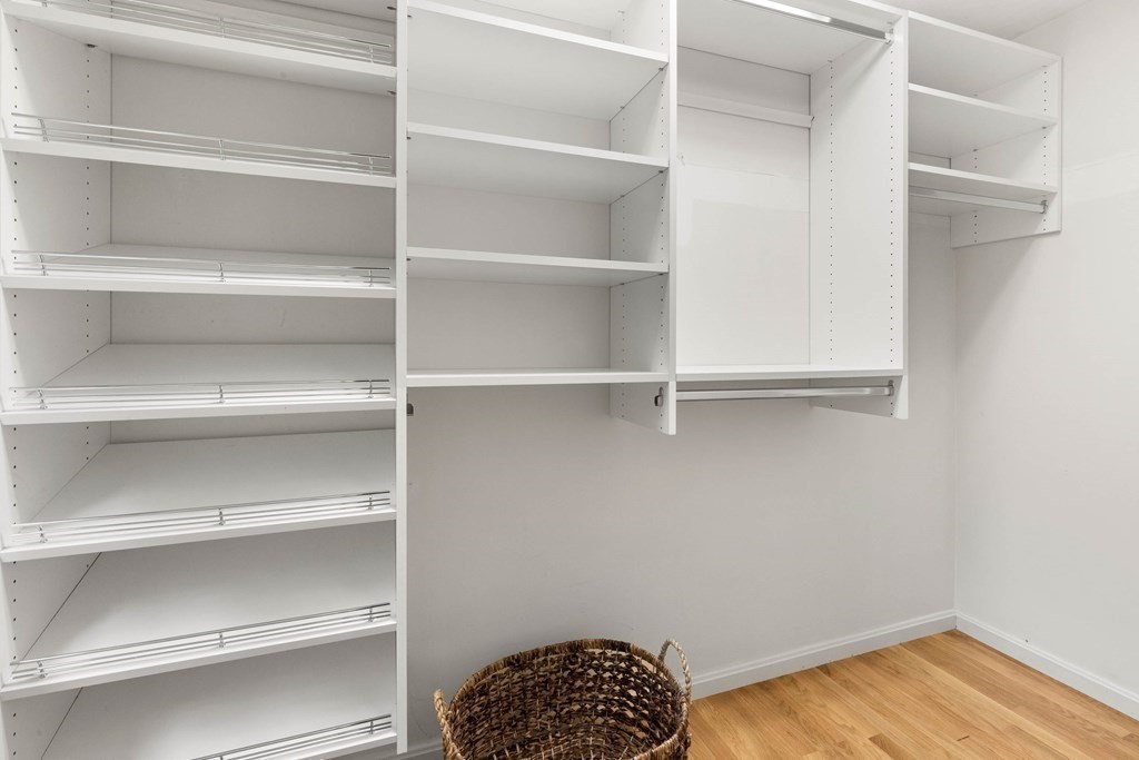 35 Towne Road Boxford, MA 01921 - Photo 17 of 40 Gallery Image 17