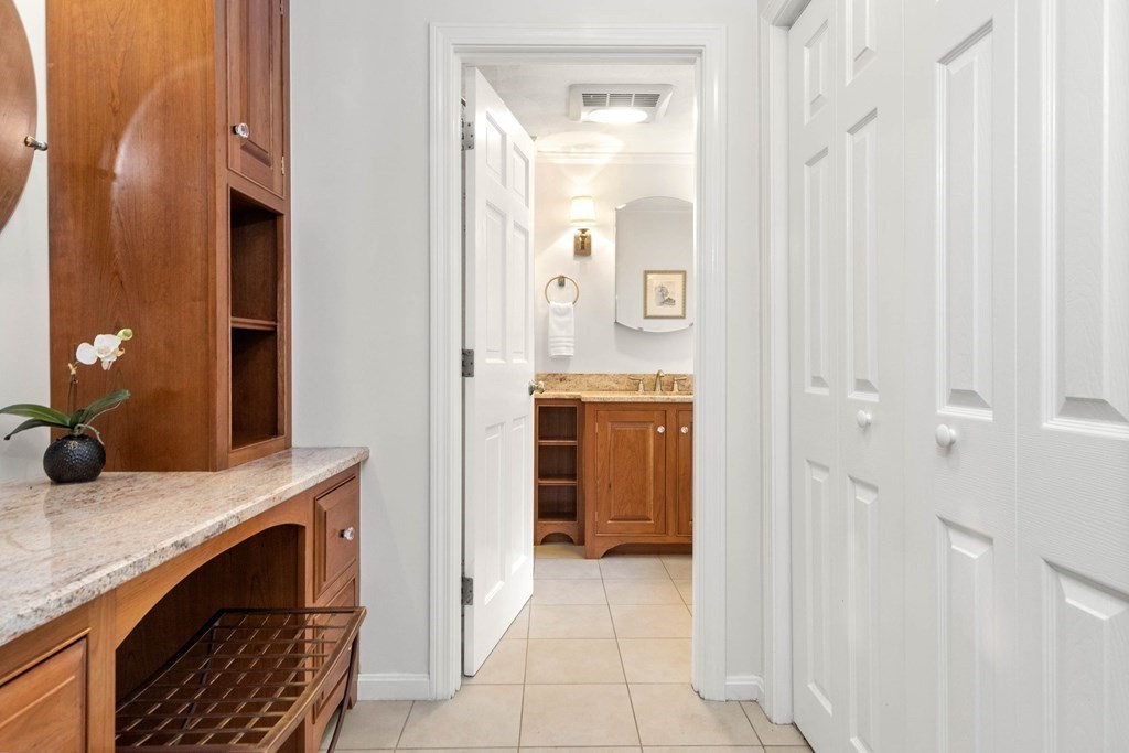35 Towne Road Boxford, MA 01921 - Photo 19 of 40 Gallery Image 19