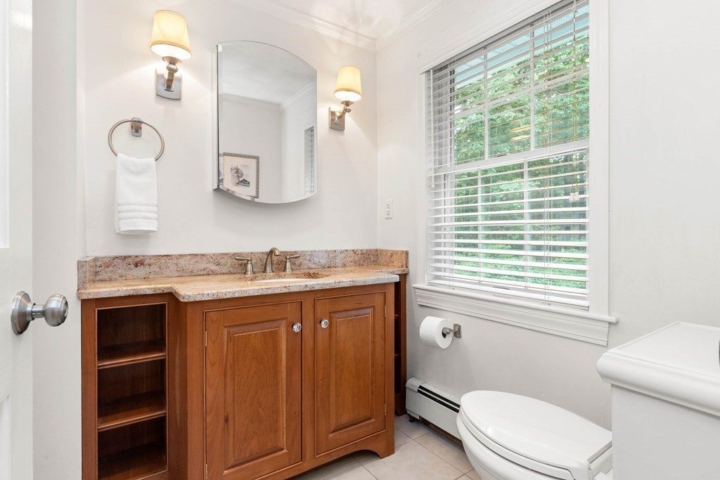 35 Towne Road Boxford, MA 01921 - Photo 20 of 40 Gallery Image 20