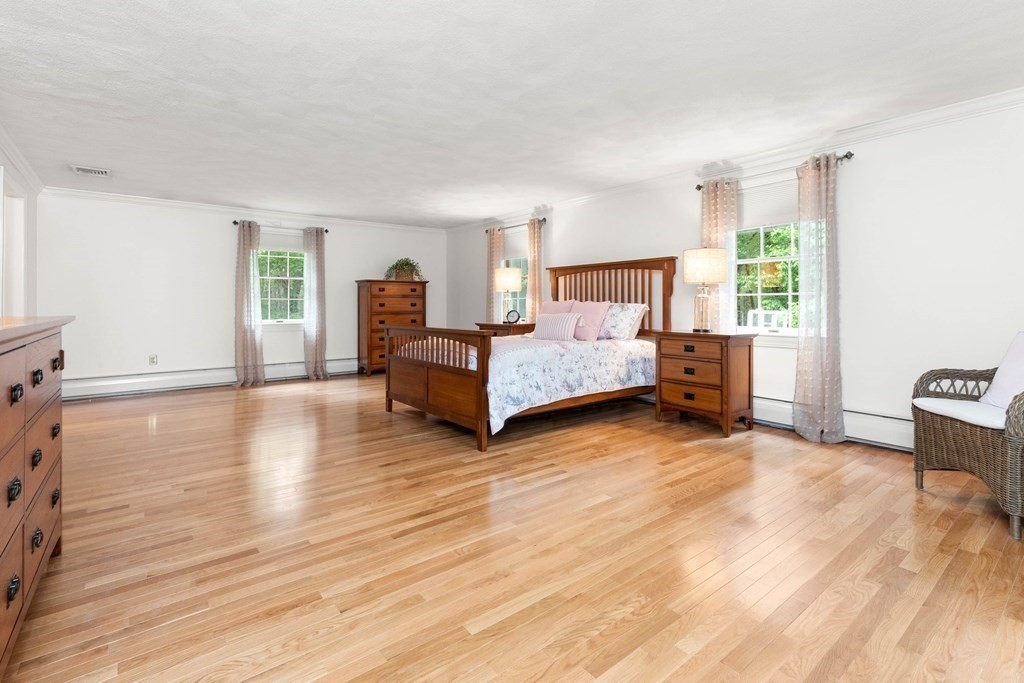35 Towne Road Boxford, MA 01921 - Photo 21 of 40 Gallery Image 21