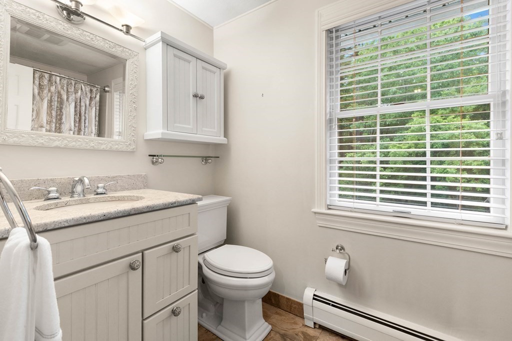 35 Towne Road Boxford, MA 01921 - Photo 22 of 40 Gallery Image 22