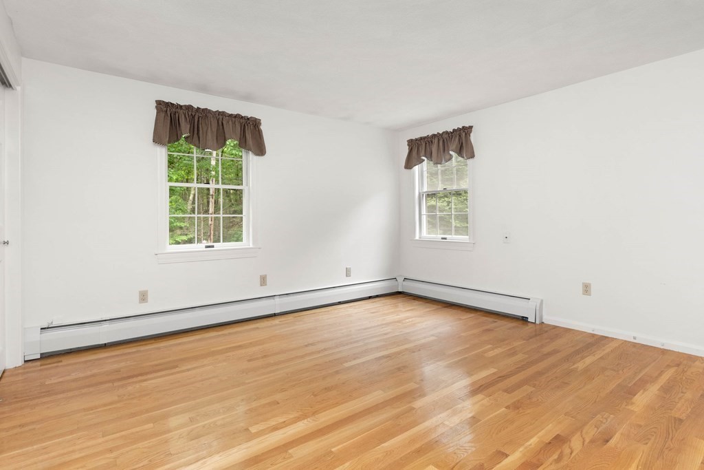 35 Towne Road Boxford, MA 01921 - Photo 24 of 40 Gallery Image 24