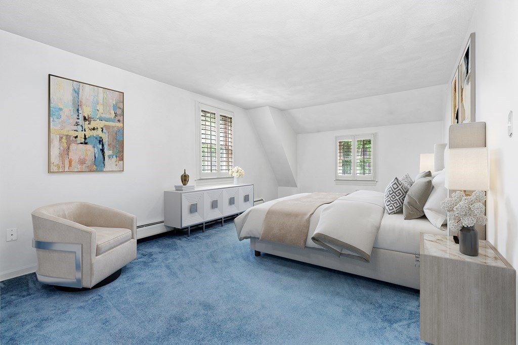 35 Towne Road Boxford, MA 01921 - Photo 26 of 40 Gallery Image 26