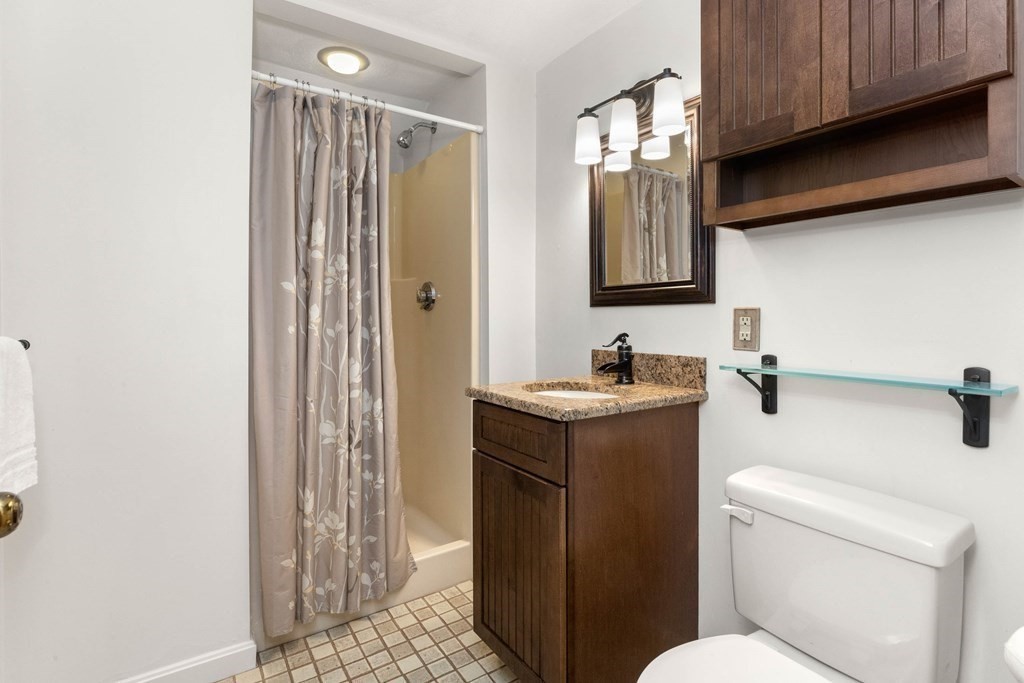 35 Towne Road Boxford, MA 01921 - Photo 27 of 40 Gallery Image 27