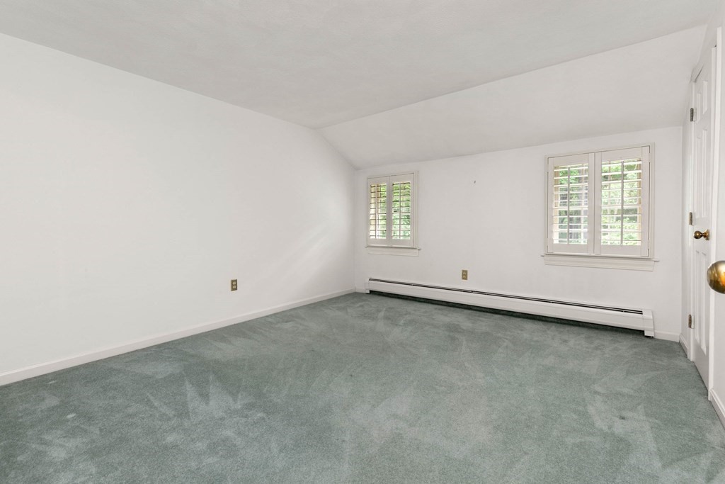 35 Towne Road Boxford, MA 01921 - Photo 28 of 40 Gallery Image 28