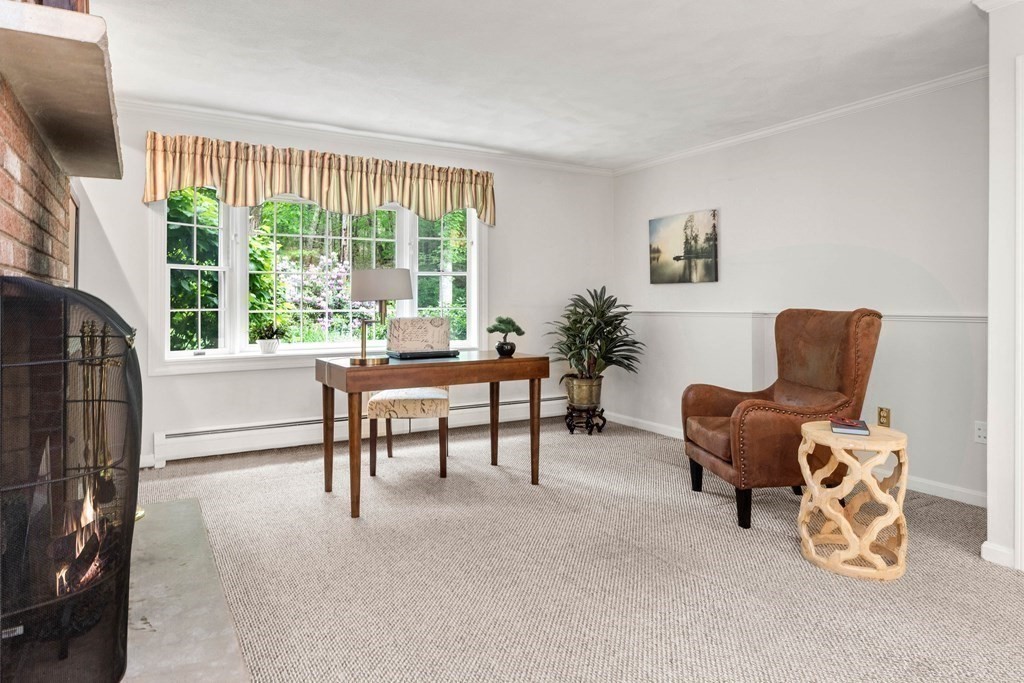 35 Towne Road Boxford, MA 01921 - Photo 31 of 40 Gallery Image 31