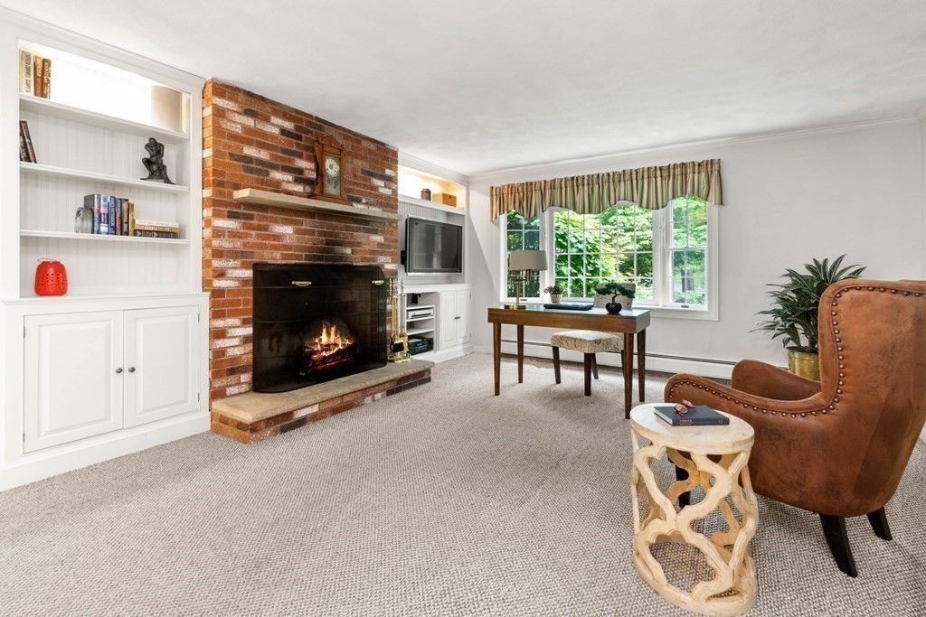 35 Towne Road Boxford, MA 01921 - Photo 32 of 40 Gallery Image 32
