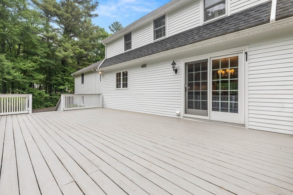 35 Towne Road Boxford, MA 01921 - Photo 33 of 40 Gallery Image 33