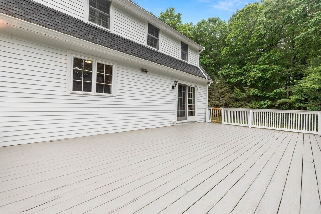 35 Towne Road Boxford, MA 01921 - Photo 34 of 40 Gallery Image 34