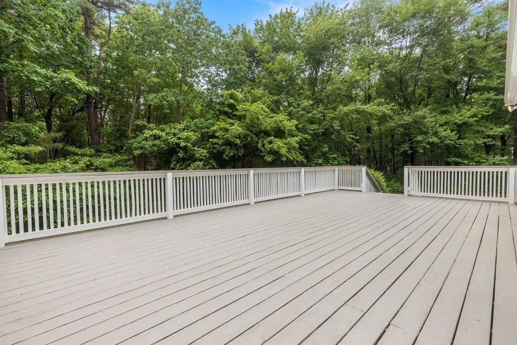 35 Towne Road Boxford, MA 01921 - Photo 35 of 40 Gallery Image 35