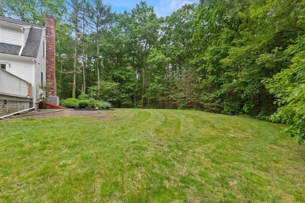 35 Towne Road Boxford, MA 01921 - Photo 37 of 40 Gallery Image 37