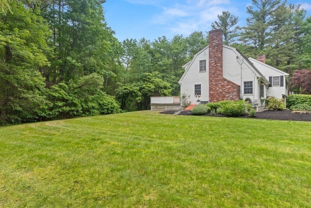 35 Towne Road Boxford, MA 01921 - Photo 38 of 40 Gallery Image 38