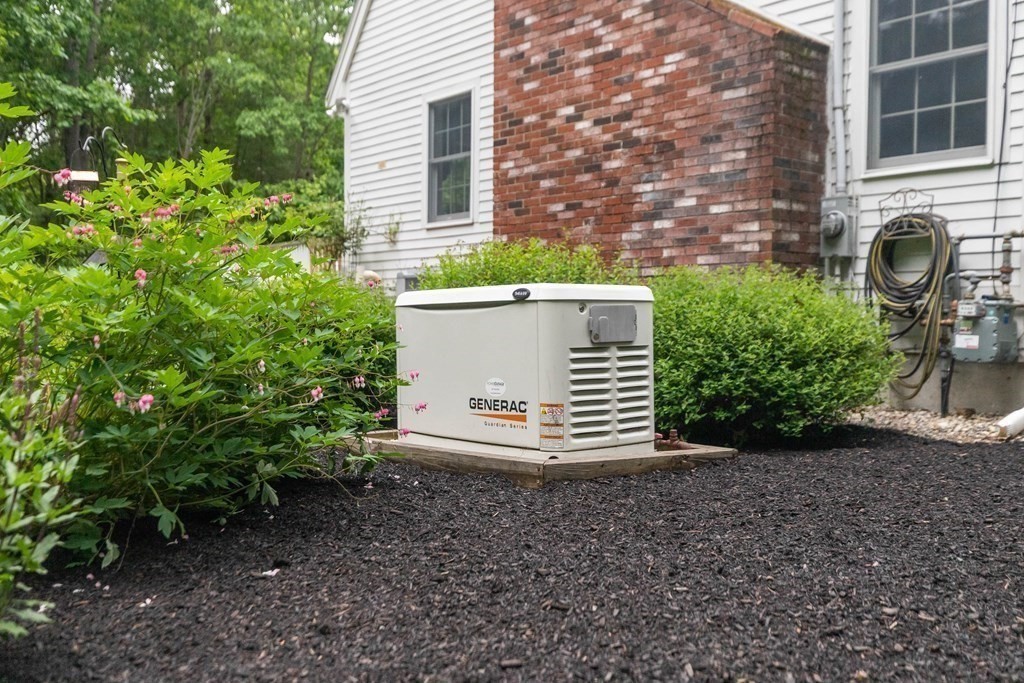 35 Towne Road Boxford, MA 01921 - Photo 39 of 40 Gallery Image 39