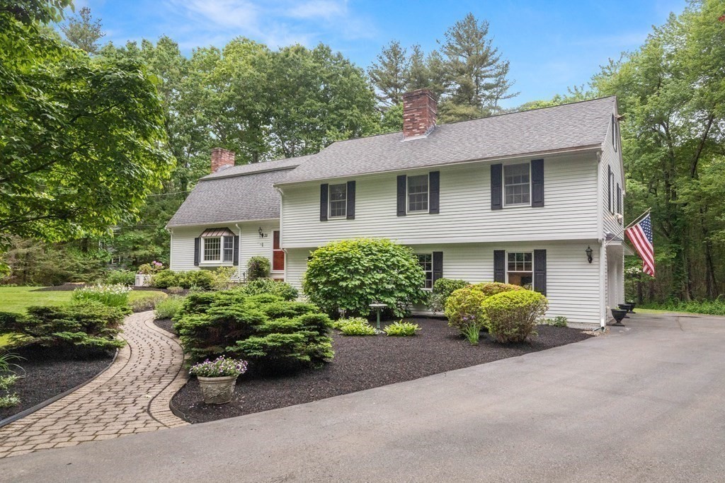 35 Towne Road Boxford, MA 01921 - Photo 40 of 40 Gallery Image 40