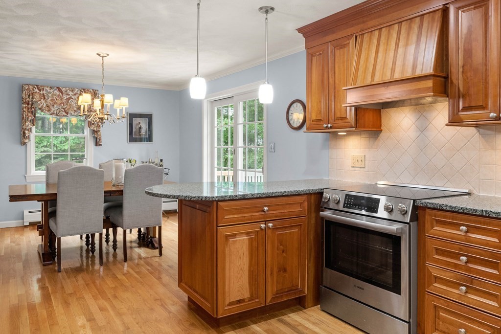 35 Towne Road Boxford, MA 01921 - Photo 9 of 40 Gallery Image 9